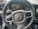 Volvo V60 Cross Country 2.0 B4 AWD
