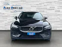 Volvo V60 Cross Country 2.0 B4 AWD