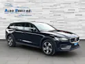 Volvo V60 Cross Country 2.0 B4 AWD