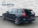 Volvo V60 Cross Country 2.0 B4 AWD