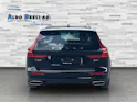 Volvo V60 Cross Country 2.0 B4 AWD