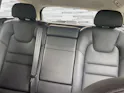 Volvo V60 Cross Country 2.0 B4 AWD