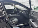 Volvo V60 Cross Country 2.0 B4 AWD