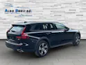 Volvo V60 Cross Country 2.0 B4 AWD