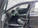 Volvo V60 Cross Country 2.0 B4 AWD