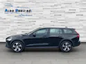 Volvo V60 Cross Country 2.0 B4 AWD