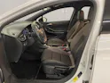 Opel Astra 1.4 T Elegance S/S