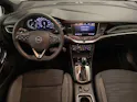 Opel Astra 1.4 T Elegance S/S
