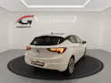 Opel Astra 1.4 T Elegance S/S