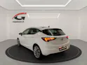 Opel Astra 1.4 T Elegance S/S