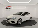 Opel Astra 1.4 T Elegance S/S