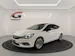 Opel Astra 1.4 T Elegance S/S