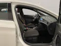 Opel Astra 1.4 T Elegance S/S
