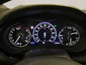 Opel Astra 1.4 T Elegance S/S