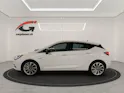 Opel Astra 1.4 T Elegance S/S