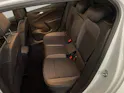 Opel Astra 1.4 T Elegance S/S