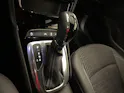 Opel Astra 1.4 T Elegance S/S