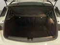 Opel Astra 1.4 T Elegance S/S