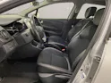 Renault Clio Grandtour 1.2 TCe 120 Intens S/S