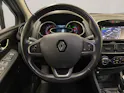 Renault Clio Grandtour 1.2 TCe 120 Intens S/S