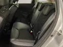 Renault Clio Grandtour 1.2 TCe 120 Intens S/S