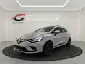 Renault Clio Grandtour 1.2 TCe 120 Intens S/S