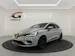 Renault Clio Grandtour 1.2 TCe 120 Intens S/S
