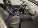 Renault Clio Grandtour 1.2 TCe 120 Intens S/S