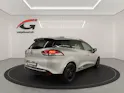 Renault Clio Grandtour 1.2 TCe 120 Intens S/S