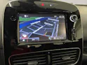 Renault Clio Grandtour 1.2 TCe 120 Intens S/S