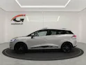 Renault Clio Grandtour 1.2 TCe 120 Intens S/S