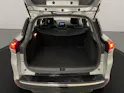 Renault Clio Grandtour 1.2 TCe 120 Intens S/S