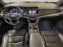 Cadillac XT5 3.6 V6 Platinum AWD