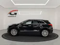 Cadillac XT5 3.6 V6 Platinum AWD
