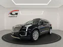 Cadillac XT5 3.6 V6 Platinum AWD