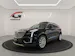 Cadillac XT5 3.6 V6 Platinum AWD