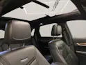 Cadillac XT5 3.6 V6 Platinum AWD