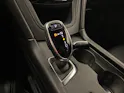 Cadillac XT5 3.6 V6 Platinum AWD