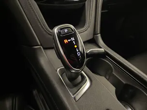 Cadillac XT5 3.6 V6 Platinum AWD