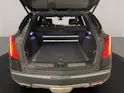 Cadillac XT5 3.6 V6 Platinum AWD