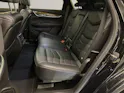 Cadillac XT5 3.6 V6 Platinum AWD