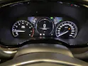 Cadillac XT5 3.6 V6 Platinum AWD
