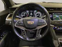 Cadillac XT5 3.6 V6 Platinum AWD