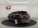 Cadillac XT5 3.6 V6 Platinum AWD