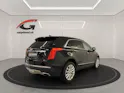 Cadillac XT5 3.6 V6 Platinum AWD
