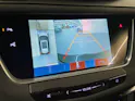Cadillac XT5 3.6 V6 Platinum AWD