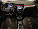 Opel Corsa 1.2 T 130 GS Line