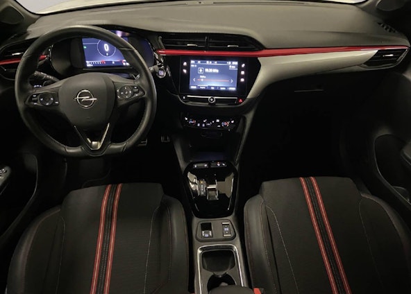 Vehicle image 5 Vehicle image 5