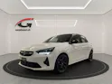 Opel Corsa 1.2 T 130 GS Line