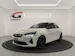 Opel Corsa 1.2 T 130 GS Line